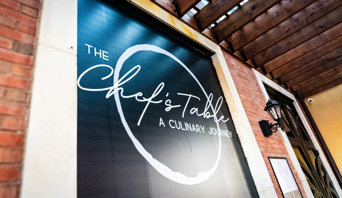 The Chef’s Table Sets The Table On Westheimer-1