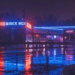 The Rice Box Is Bringing Bold Flavors To Webster-1