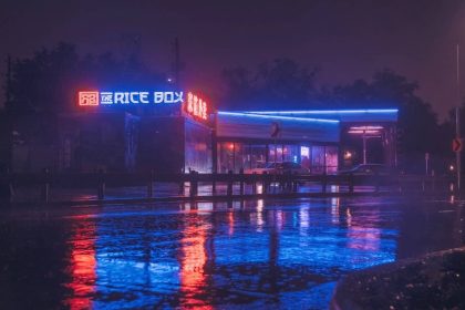 The Rice Box Is Bringing Bold Flavors To Webster-1