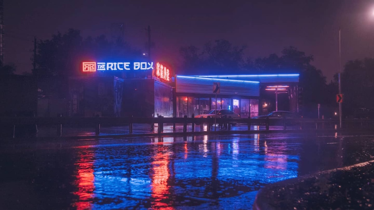 The Rice Box Is Bringing Bold Flavors To Webster-1