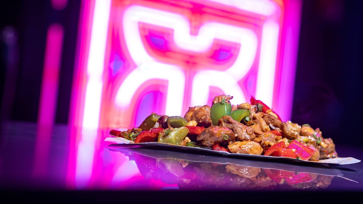 The Rice Box Is Bringing Bold Flavors To Webster-2