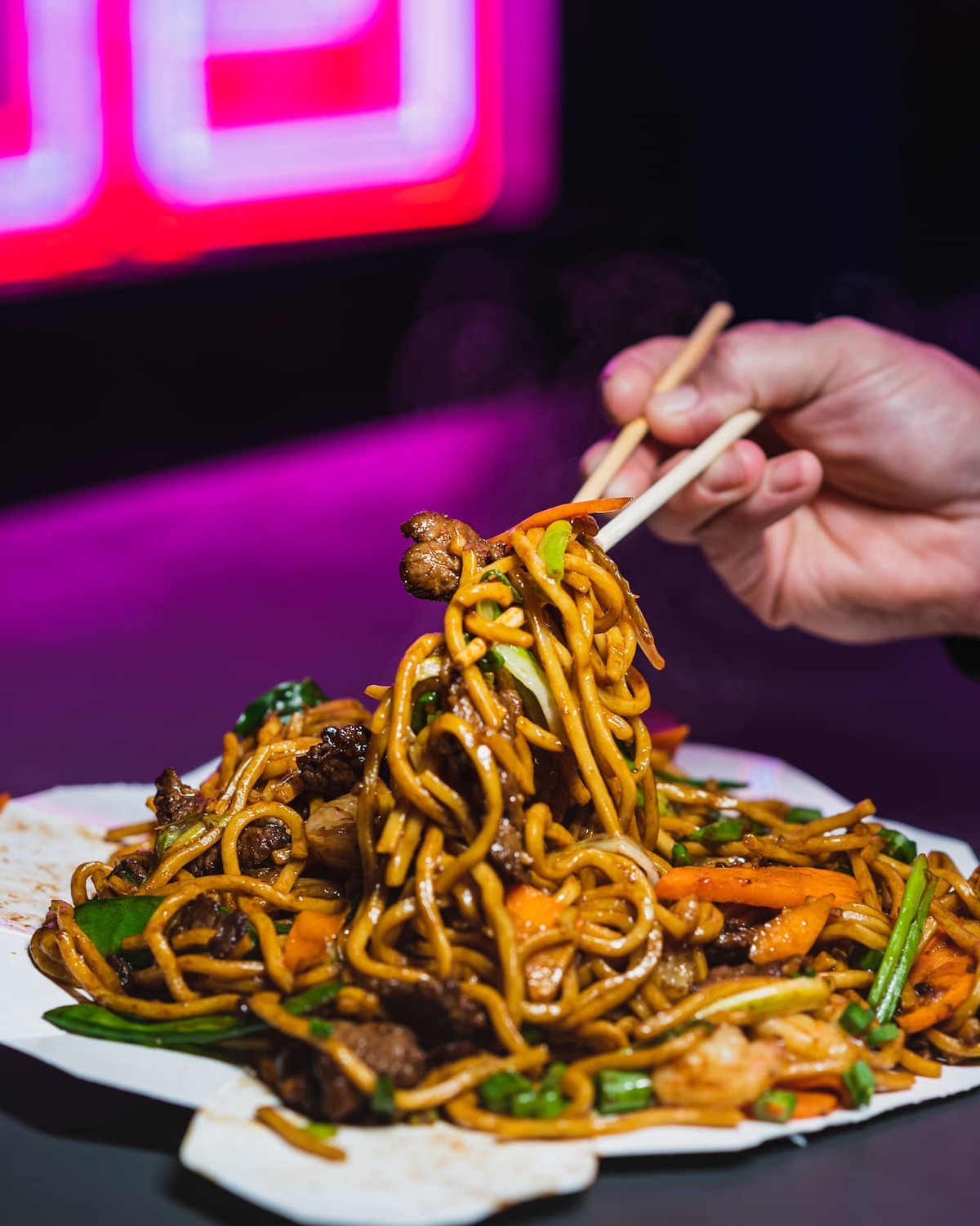 The Rice Box Is Bringing Bold Flavors To Webster-3