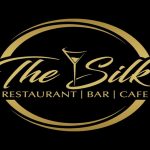 The Silk to Bring a World of Flavor to Brookline This Spring