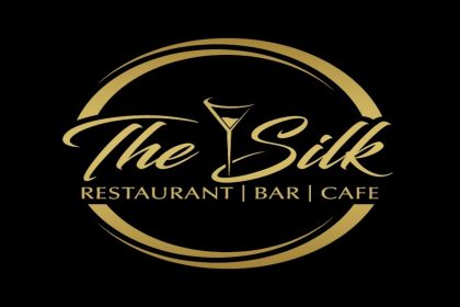 The Silk to Bring a World of Flavor to Brookline This Spring