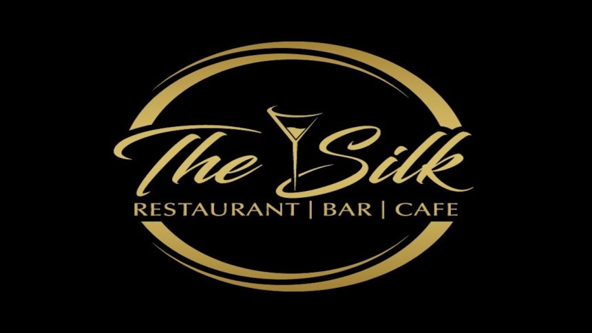 The Silk to Bring a World of Flavor to Brookline This Spring
