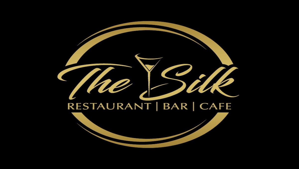 The Silk to Bring a World of Flavor to Brookline This Spring