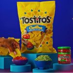 Frito-Lay Announces Chip Recall for Undeclared Allergen