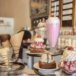 Totally cool closes amid bankruptcy