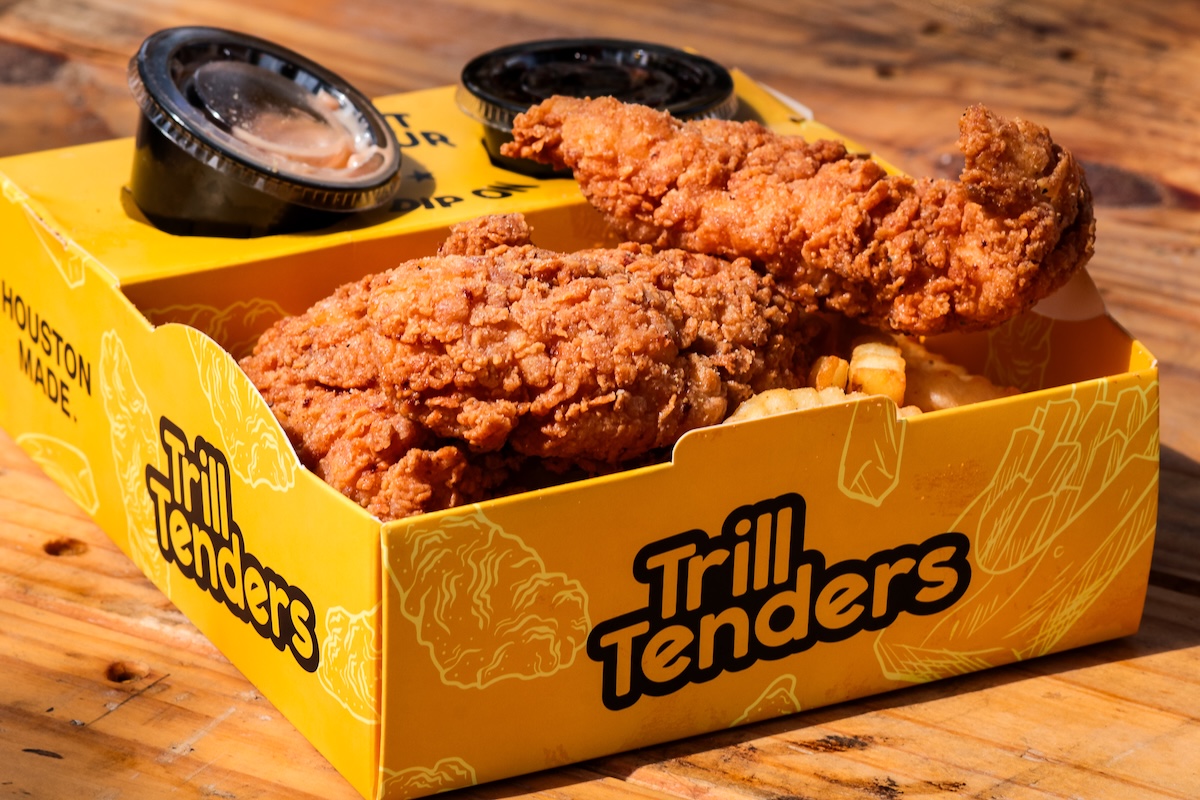 Trill Burgers To Open Fourth Houston Location-2