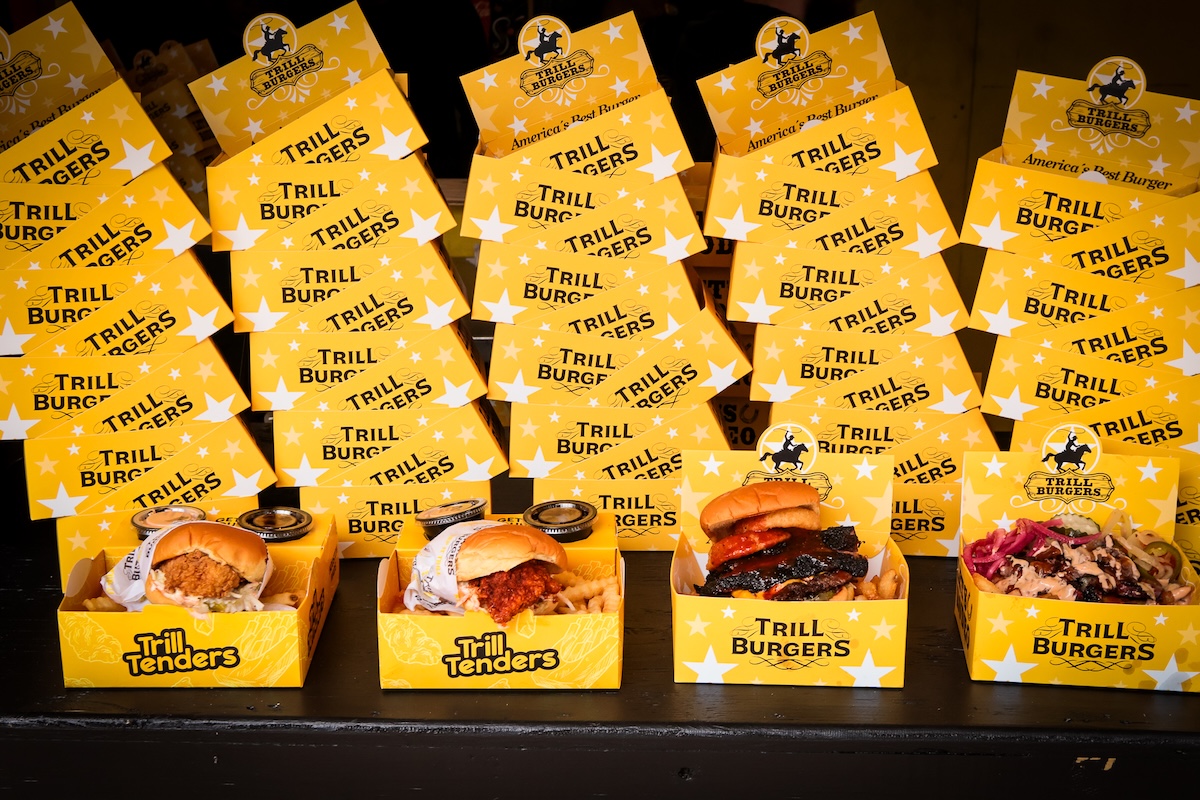 Trill Burgers To Open Fourth Houston Location-3