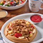 Turning Point Helping Delaware County Say “Good Morning”