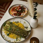 Two Hands Cafe Bringing Down Under Charm to DFW