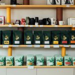 Cafe Pista Temporarily Closes Site Following Fire