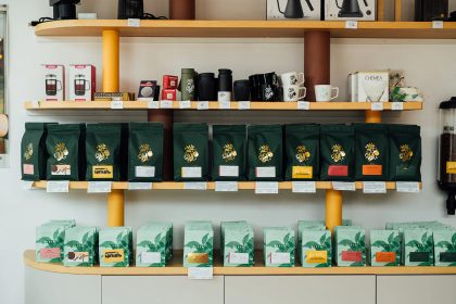 Cafe Pista Temporarily Closes Site Following Fire