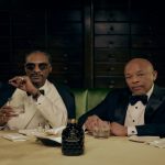 FIRST EVER ‘STILL G.I.N. LOUNGE BY DRE AND SNOOP’ WILL OPEN AT NASHVILLE LIVE! IN DOWNTOWN NASHVILLE NEXT MONTH