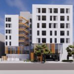 Uncommon Halsted has been approved