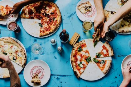 Varuni Napoli Cooking Up a Third Location Photo 01