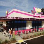 Victorville to Welcome Walt’s Frozen Custard and Hot Chicken