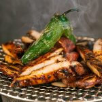 Construction Begins on New Vidorra DFW Location