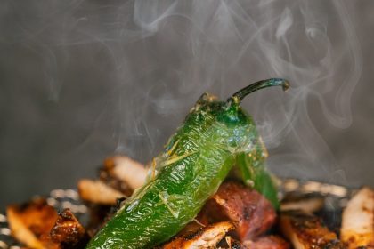 Construction Begins on New Vidorra DFW Location