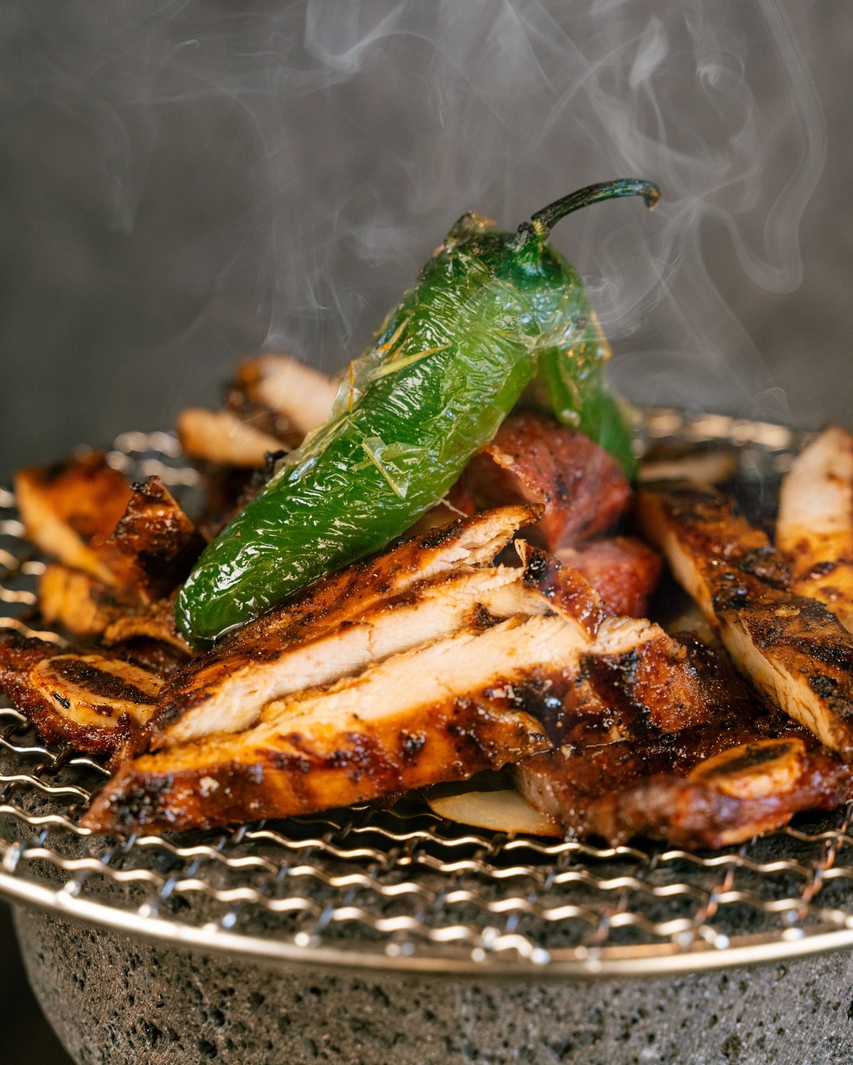 Construction Begins on New Vidorra DFW Location