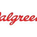A large number of Walgreens stores will be closing down soon