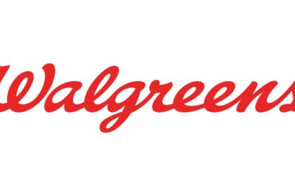 A large number of Walgreens stores will be closing down soon