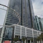 Watami Japanese BBQ Evolving In The Bayou City