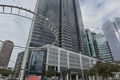 Watami Japanese BBQ Evolving In The Bayou City