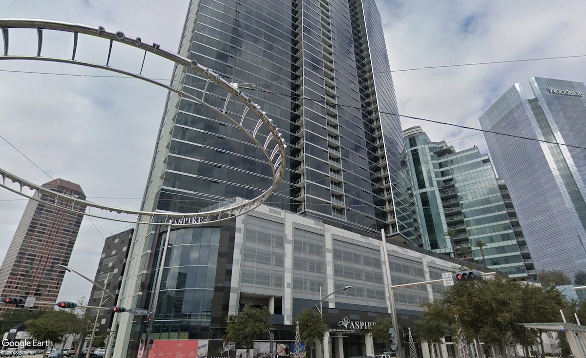 Watami Japanese BBQ Evolving In The Bayou City