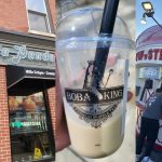 Health violations found in three restaurants