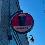 West on Main to Bring Irish-American Charm to Watertown