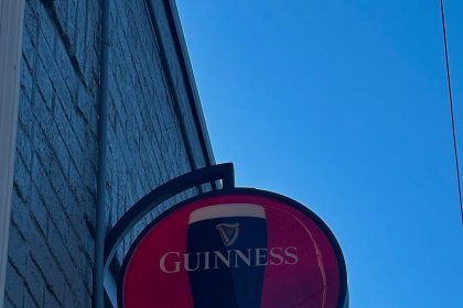 West on Main to Bring Irish-American Charm to Watertown