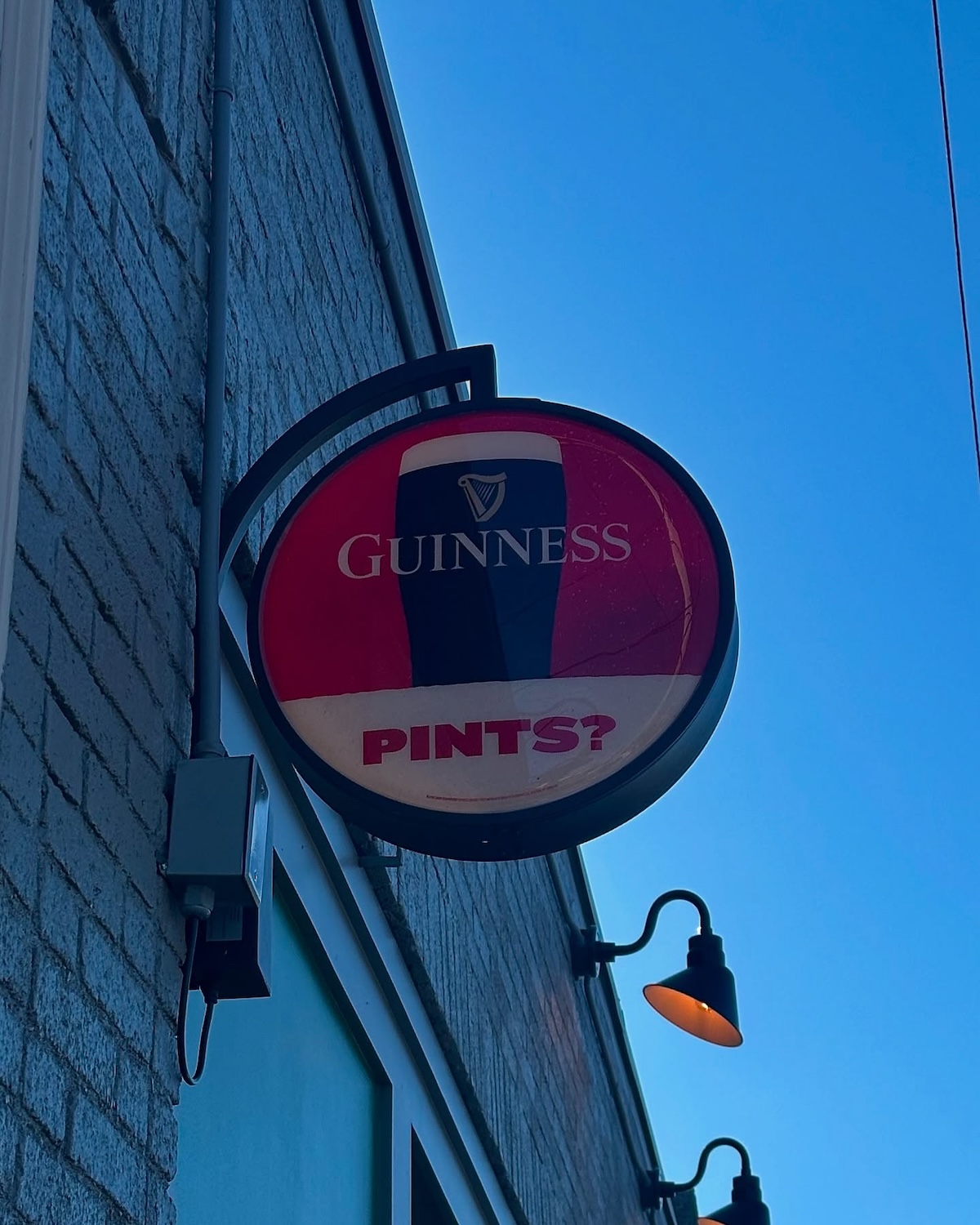 West on Main to Bring Irish-American Charm to Watertown