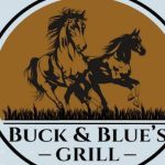 Western Dining Experience Emerging in Elbert