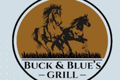 Western Dining Experience Emerging in Elbert