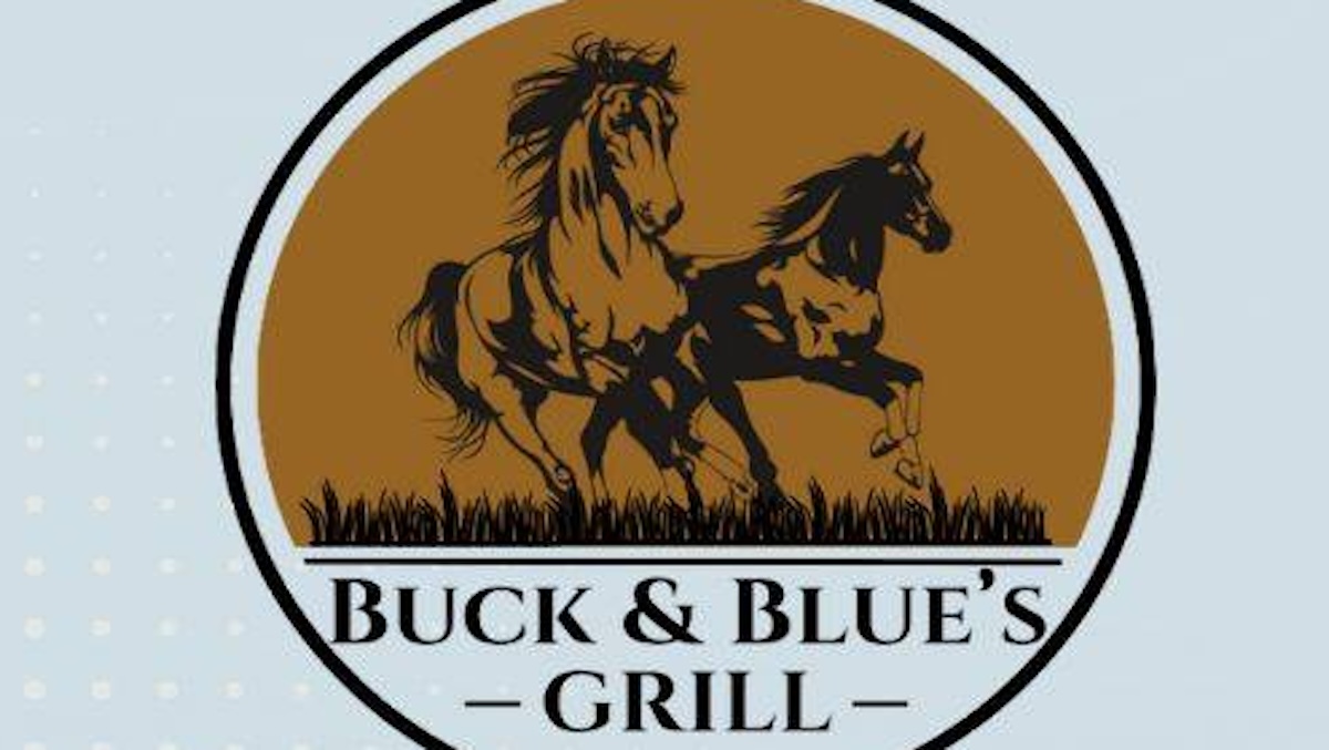 Western Dining Experience Emerging in Elbert