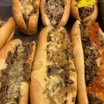 Wiz Kidz Bringing the Cheese to Allentown