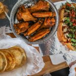 Lehigh Valley Eatery Hoping for a Hat Trick