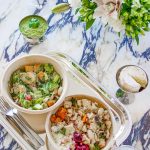 The Year’s Hottest Foodhall Coming to Brick Township