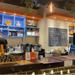 Xin Wang Food closed in Walnut, LA