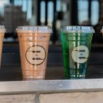 Ziggi’s Coffee Prepares to Launch Second Firestone Location