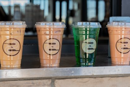 Ziggi’s Coffee Prepares to Launch Second Firestone Location