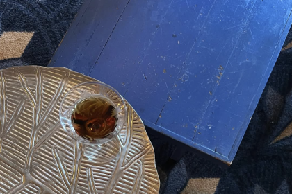 New Queer-Owned Wine Bar Aims to Bring People Together in Cambridge