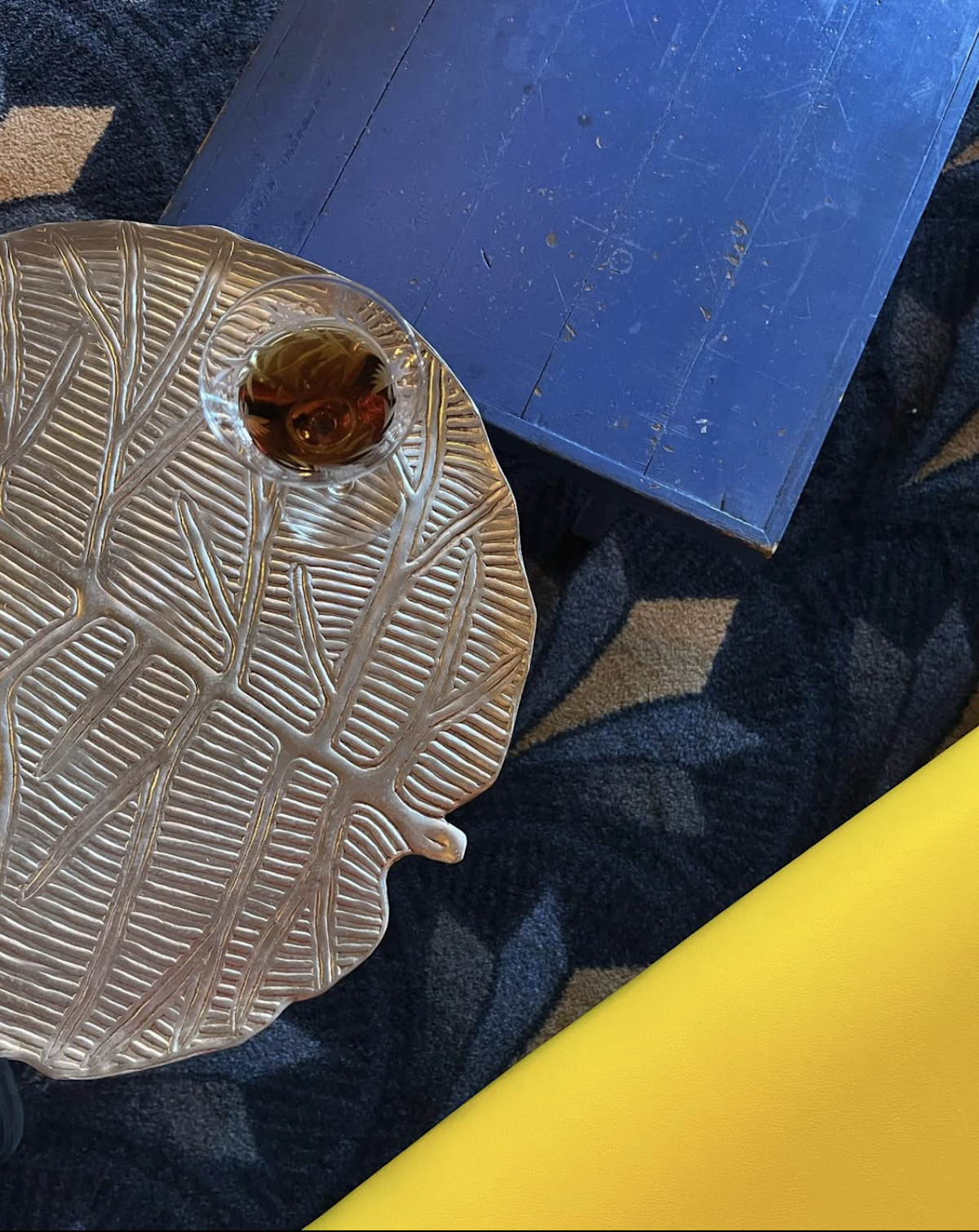 New Queer-Owned Wine Bar Aims to Bring People Together in Cambridge