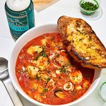 Two Bay Area Breweries, Fort Point Beer Co. and HenHouse Brewing Co., Are Merging