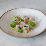 Full Restaurant, Lounge, and Bar Opening Soon at the Ferry Building