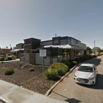 New Concept Antioch Restaurant & Taphouse Preparing to Open