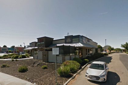 New Concept Antioch Restaurant & Taphouse Preparing to Open