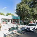 New Concept Pergamon Bistro Landing in Los Gatos